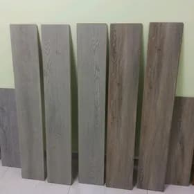 Laminat