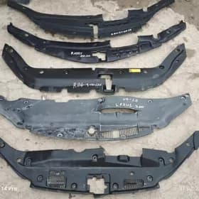 kamry 12/17 yl padkapot plas ES.350,15yl