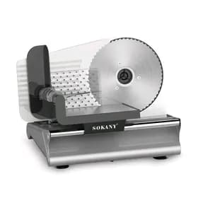 kalbasa kesyan slayser kolbasa