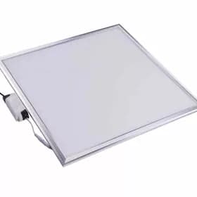 60x60 led cyra