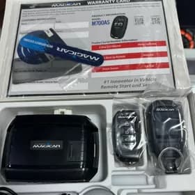 M700