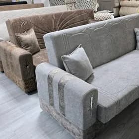 Diwan Диван Arzan Mebel мебель