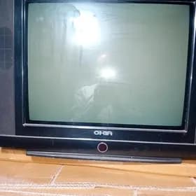 televizyor okia