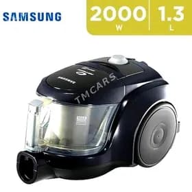 SAMSUNG PILISOS 2000 WAT TURBO