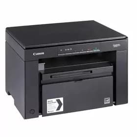 💥Canon I-Sensys MF3010💥