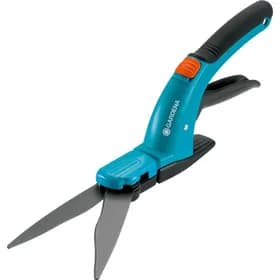 Gardena ножницы для газона