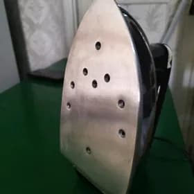 утюг