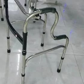инвалидные ходунки