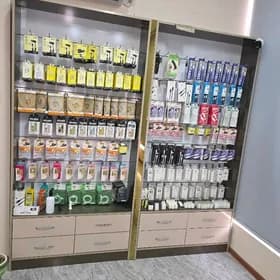 telefon aksesuarlar