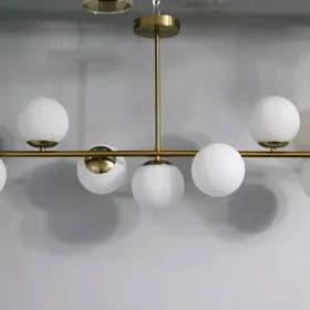 lyustra lusdyra lustra люстра