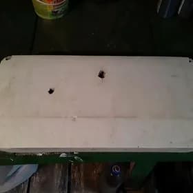 Номер япян
