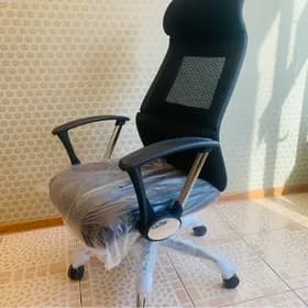 kresla stul ofıs