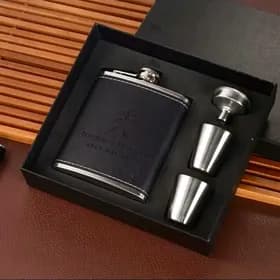 Sowgatlyk flyasga
