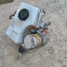 Elektrony wakum Runer