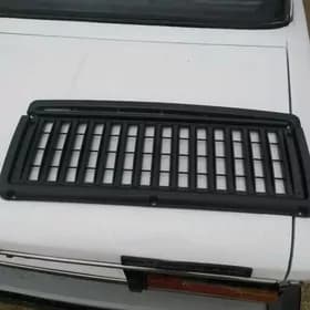 lada 2107
