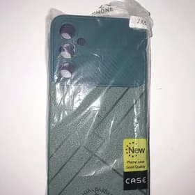 Täze çehol Galaxy A05s