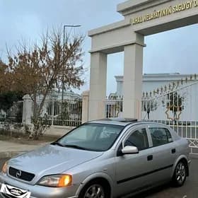 kaziryok