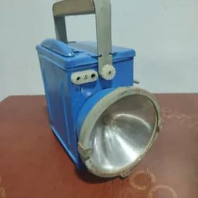 Фонарь