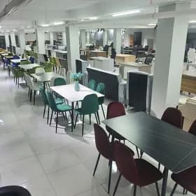 Stol stullar Столь стулья