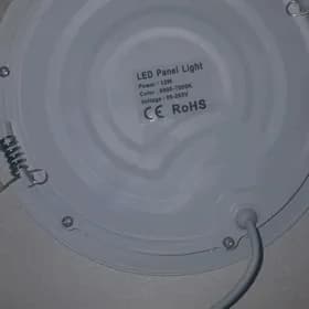 sport lampa спот лампа