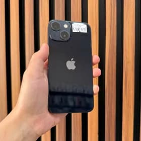 iPhone 13mini
