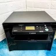 ARZAN CANON 4410 PRINTER🤩✅️