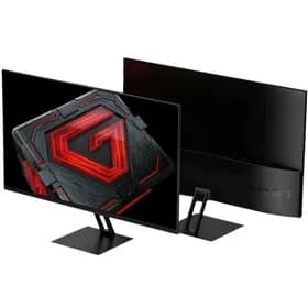Monitor 27 lik Redmi 100hz