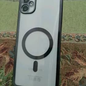 Cehol A05 Täze