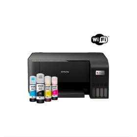 Epson L3250💥