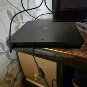 playstation 4 slim 500gb