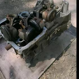 Мотор