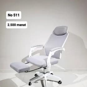 Igrawow setka kresla
