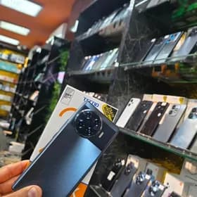 Tecno Spark 20 pro plus