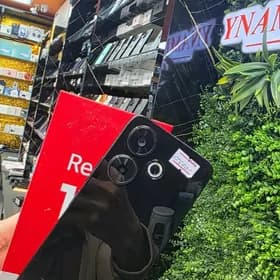 Redmi 13 8/128
