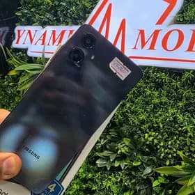 Samsung A06