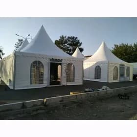 Palatka hyzmaty 7 24 ulgam