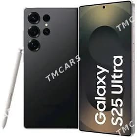 Samsung series