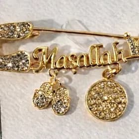 Temençe Maşallah