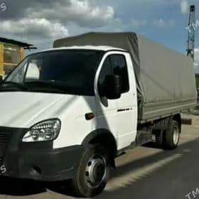 öý goşlary Mebel tehnika Yuk daş Gazel