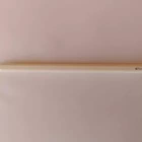 ipad apple rucka