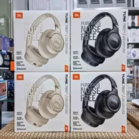 JBL Tune 780NC