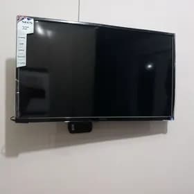 telewizor