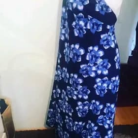 rezinka material