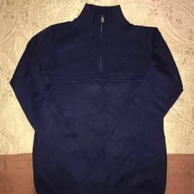 полузамок polzamok
