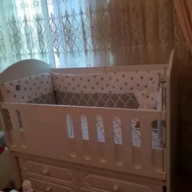 Belis kravat