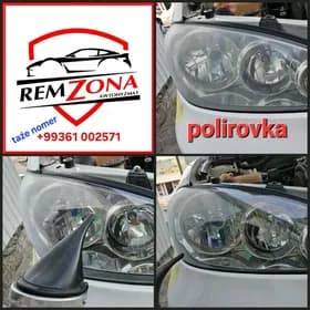 ⭕️FARA HIMIYA BILEN POLIROWK⭕️