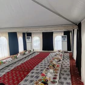 palata gummez