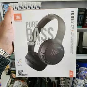 JBL NAUSNIK
