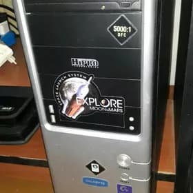 компьютер