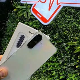 Samsung A36